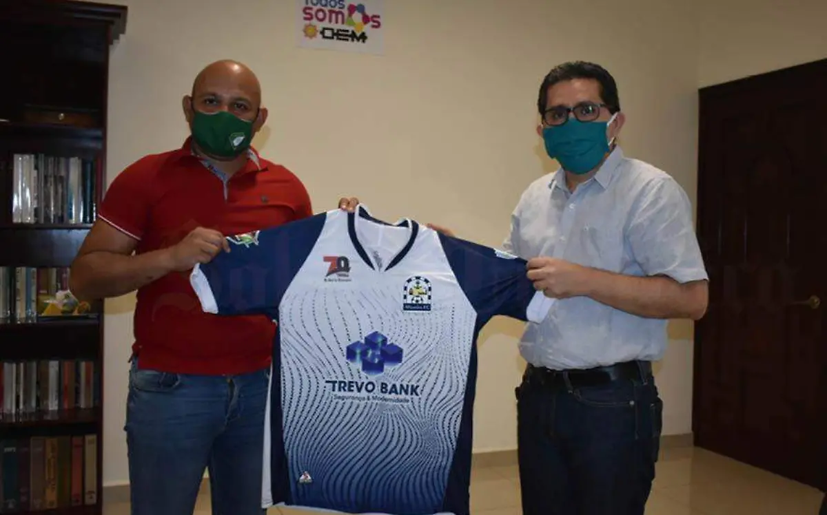 ANIVERSARIO