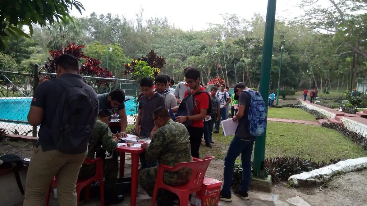 WhatsApp Image 2019-01-19 at 1.15.59 PM