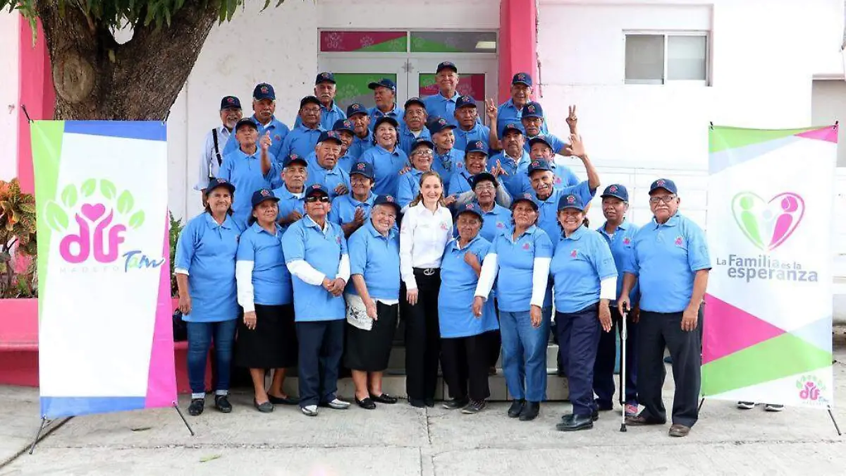 WhatsApp Image 2018-12-13 at 8.59.52 AM (1)