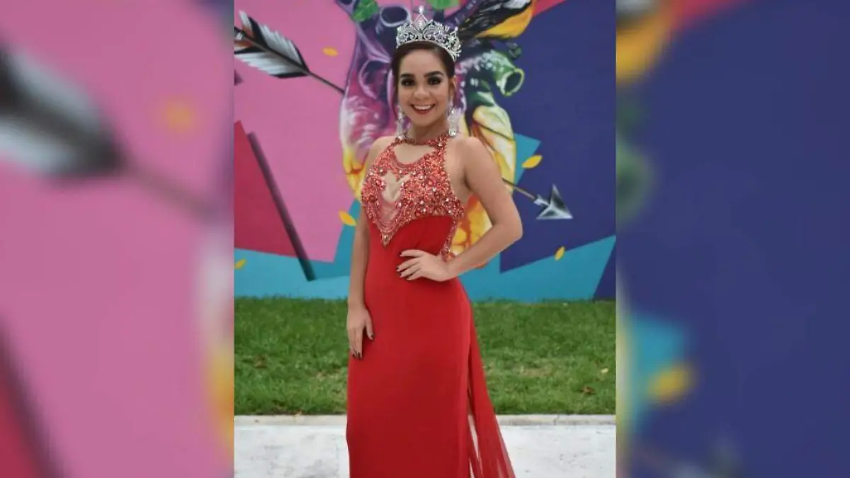 WhatsApp Image 2020-04-02 at 21.35.18