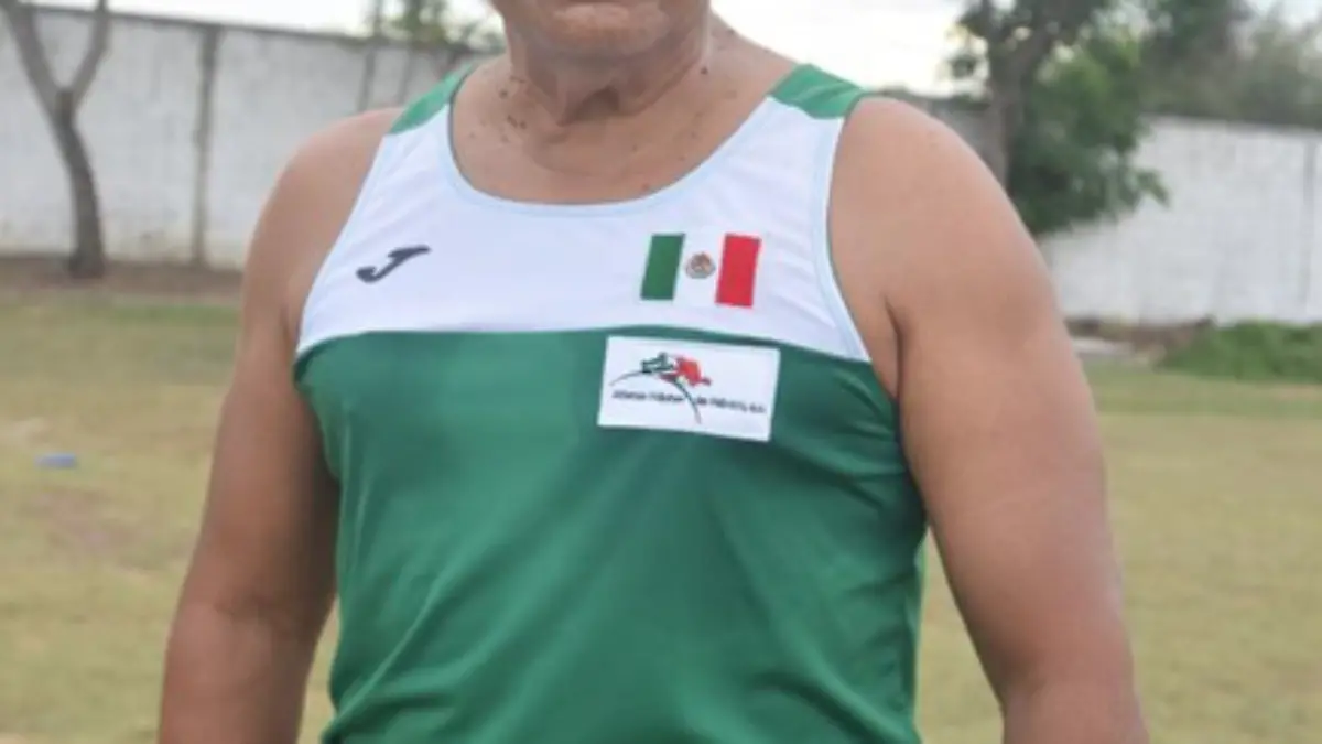 Captura de Pantalla 2019-09-13 a la(s) 21.47.06