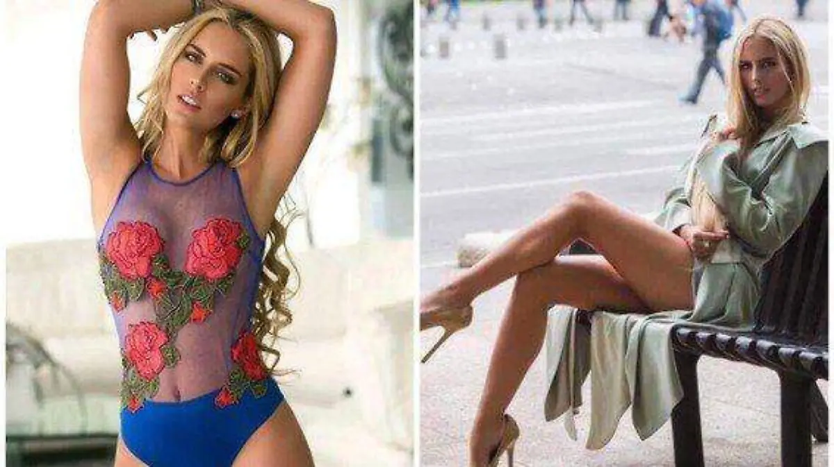 tania-ruiz-eichelmann-novia-epn-medium