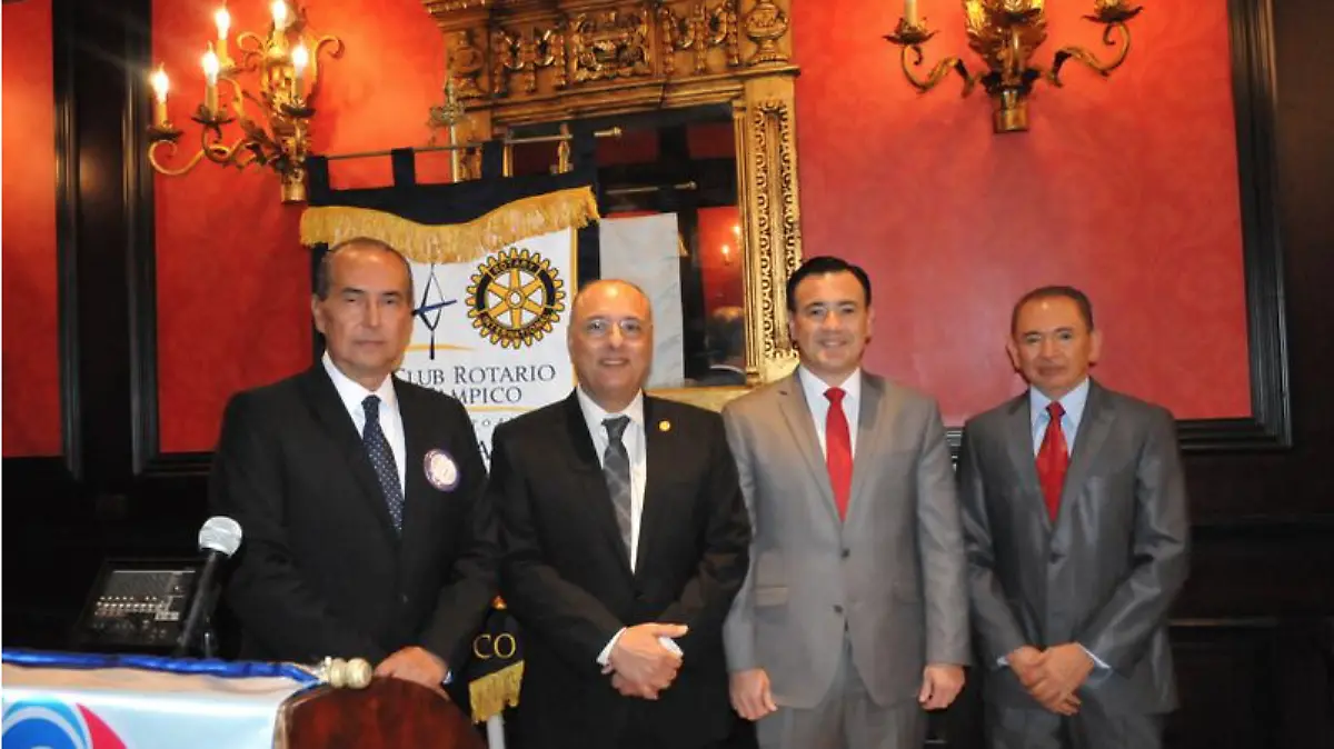 Captura de pantalla 2019-01-12 a la(s) 10.01.48 p.m.