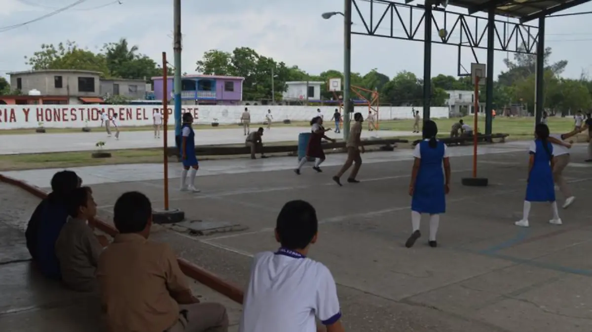 Captura de pantalla 2019-08-16 a la(s) 22.36.16