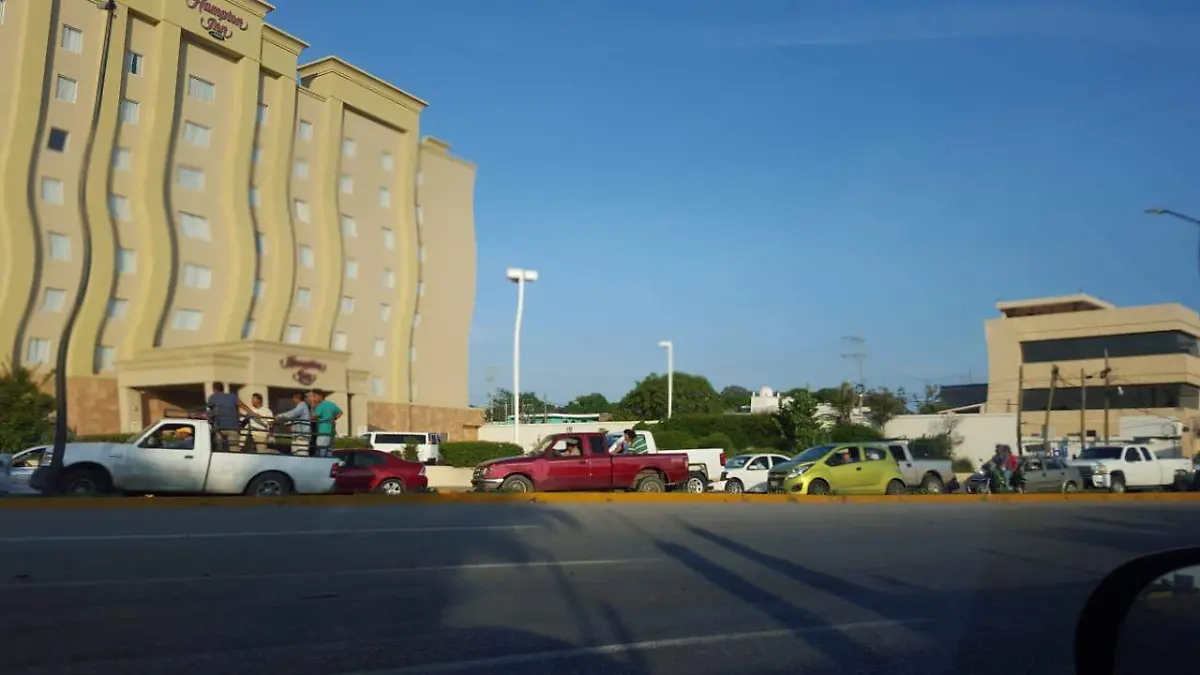 Image 2018-08-20 at 8.14.06 AM (1)