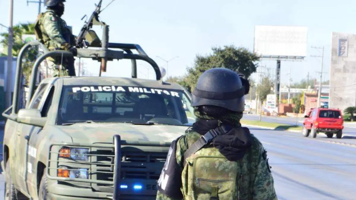 Image 2019-12-19 at 13.00.17