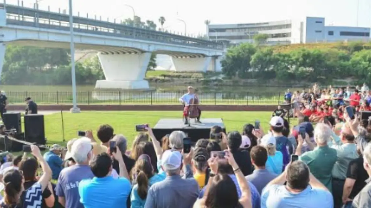 Captura de Pantalla 2019-04-14 a la(s) 14.36.10