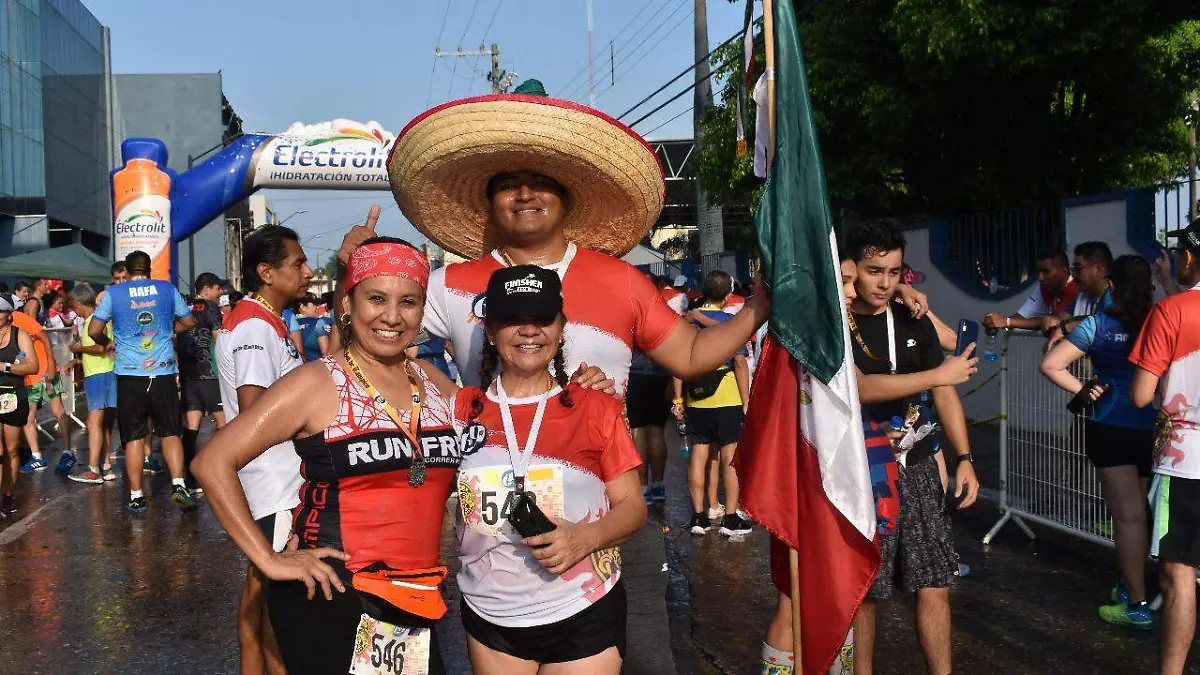 WhatsApp Image 2019-10-20 at 14.49.59