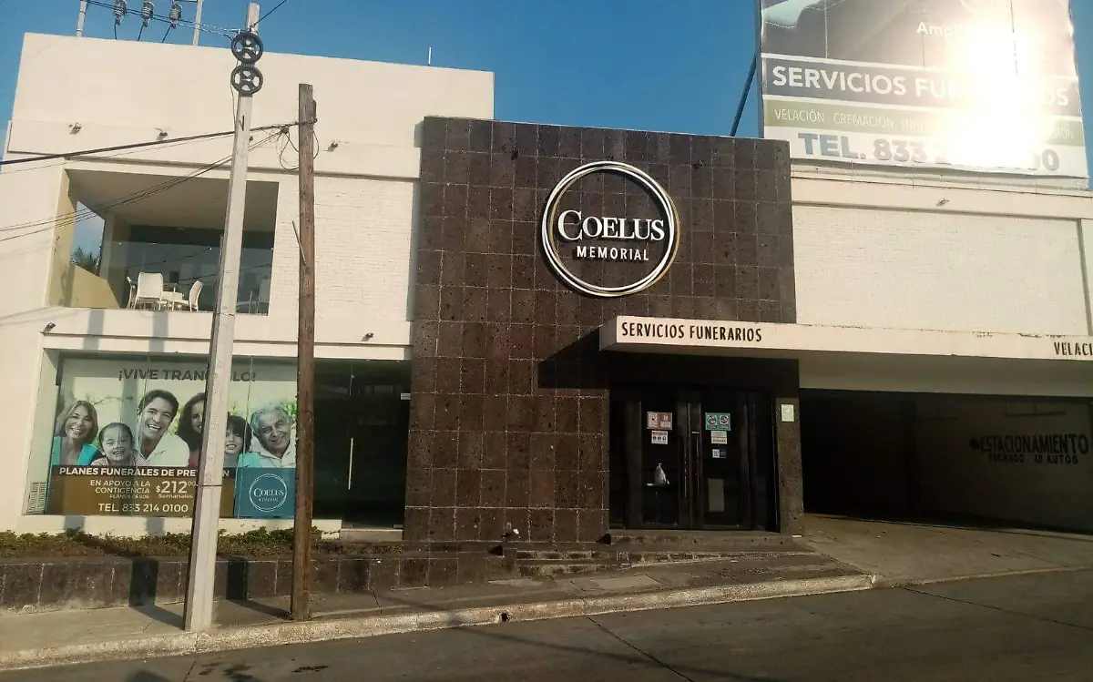 WhatsApp Image 2021-10-01 at 6.31.51 PM