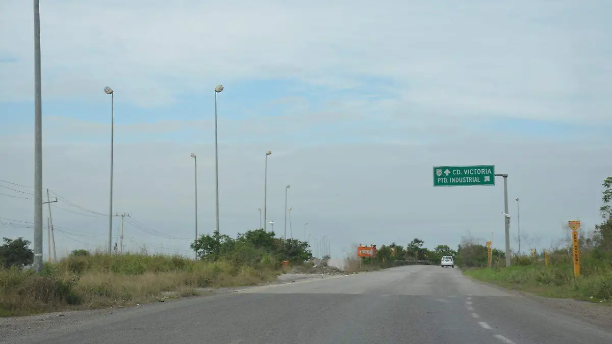 Image 2019-08-05 at 5.42.57 PM (1)