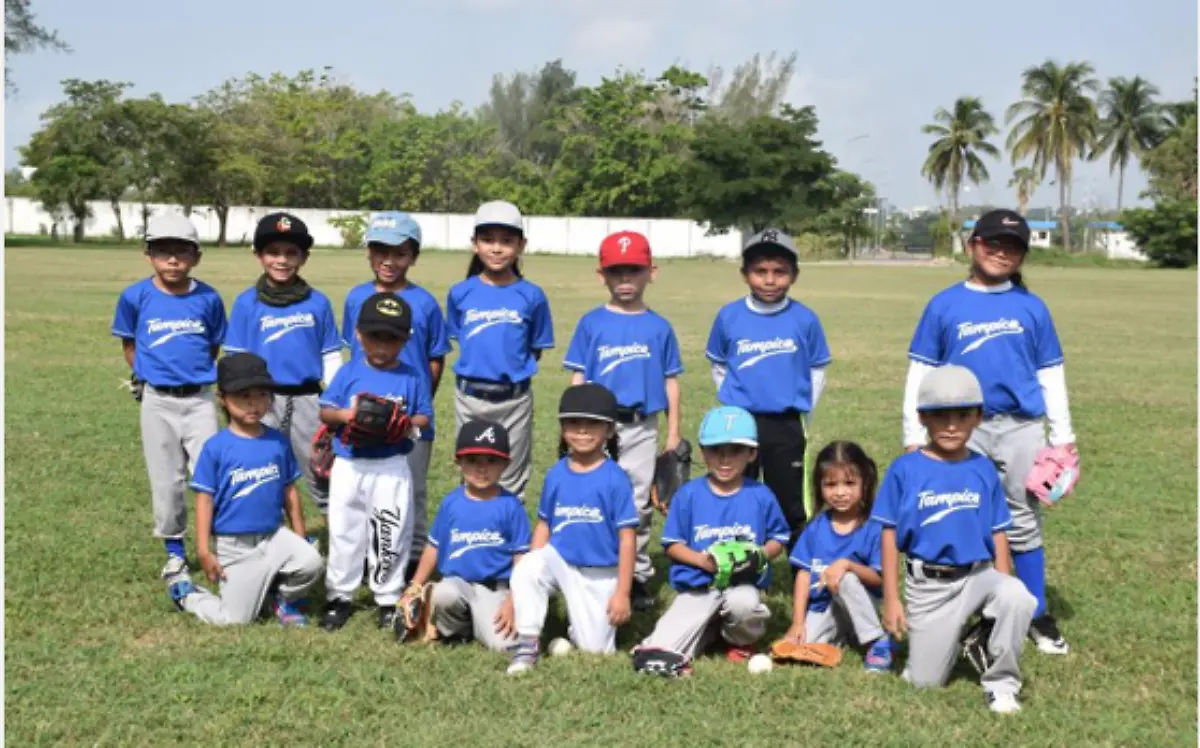 Captura de pantalla 2021-09-01 a la(s) 22.52.38