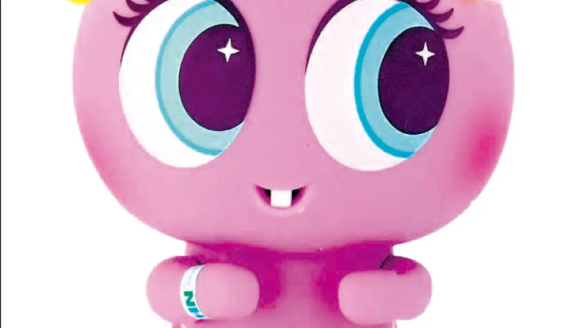 Captura de pantalla 2019-11-14 a las 4.01.59 p.m.