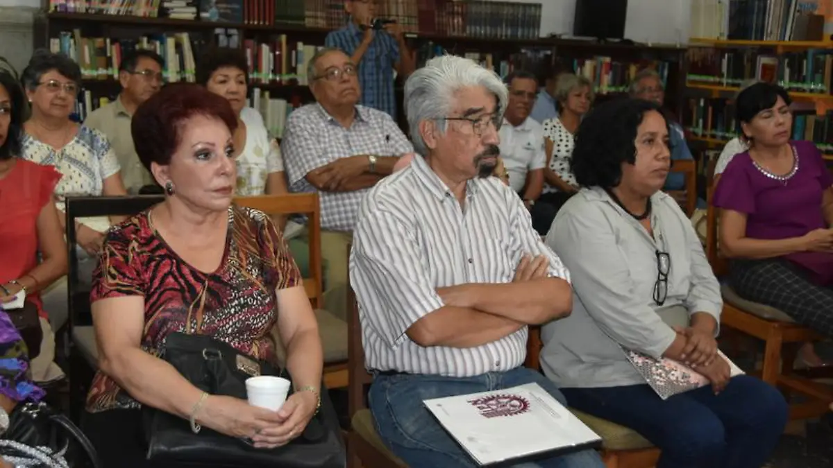 Captura de Pantalla 2019-09-16 a la(s) 20.19.05