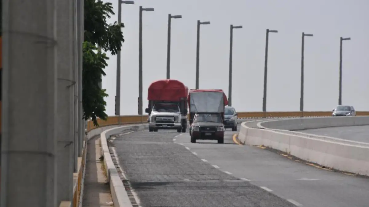 Captura de Pantalla 2019-07-12 a la(s) 12.07.41