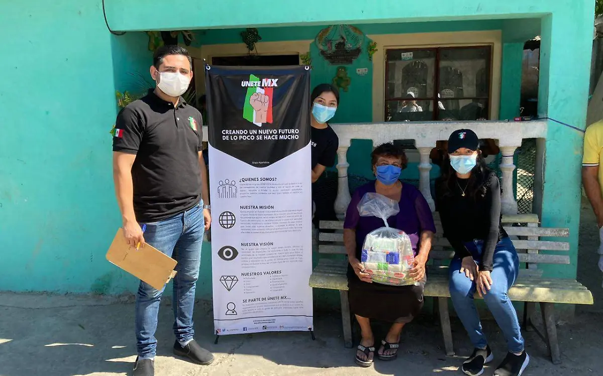 WhatsApp Image 2020-10-31 at 6.46.57 PM