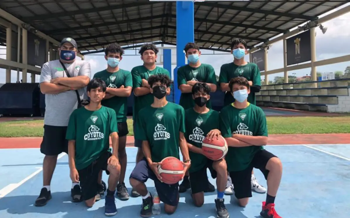 Captura de pantalla 2021-06-21 a la(s) 23.08.30