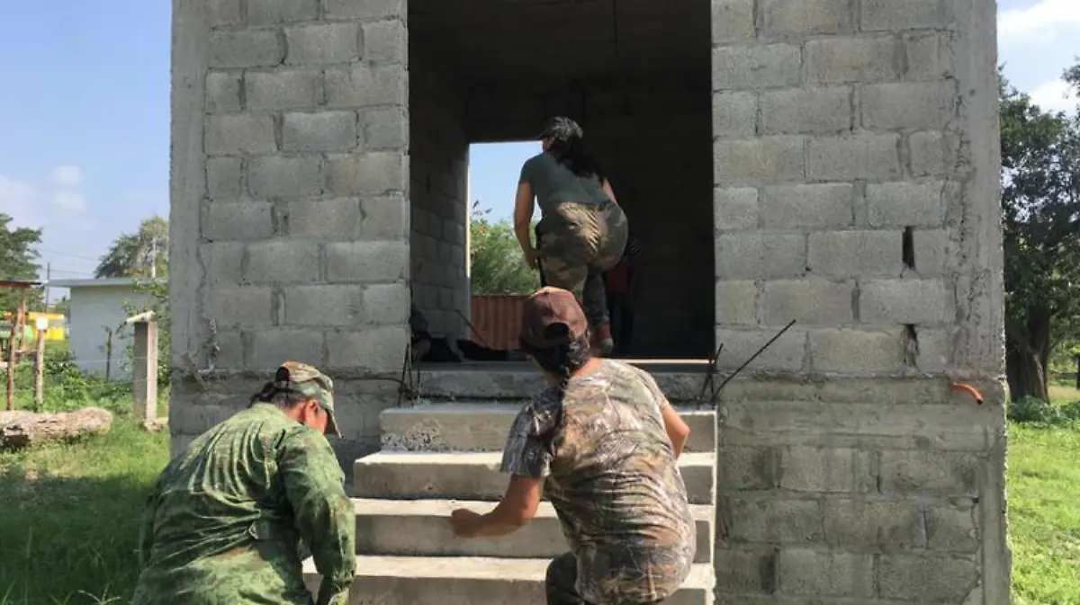 Captura de Pantalla 2019-06-19 a la(s) 11.11.11