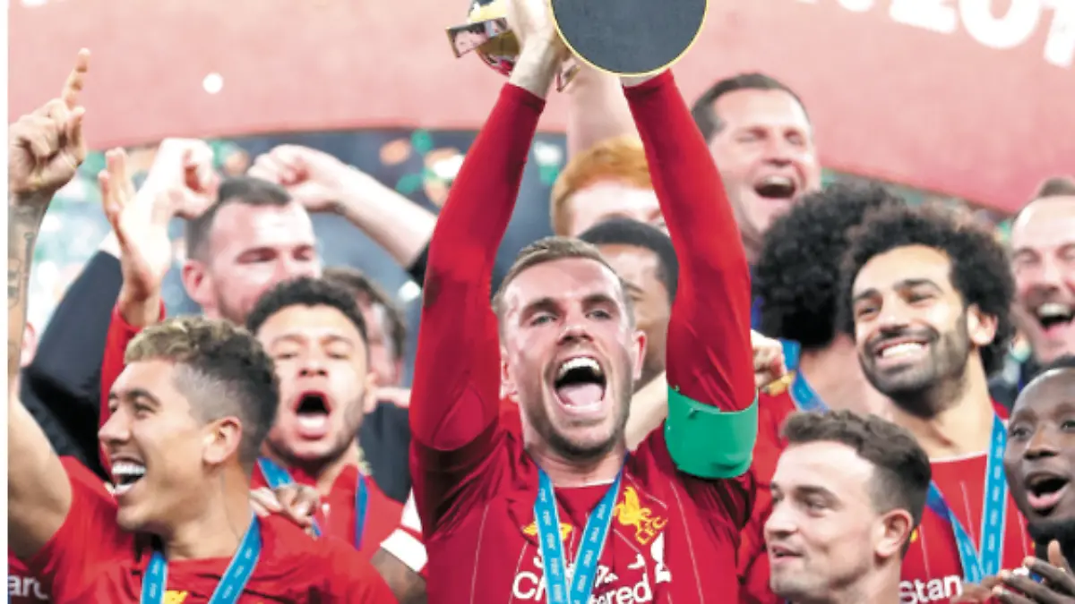 Captura de Pantalla 2019-12-29 a la(s) 23.58.58