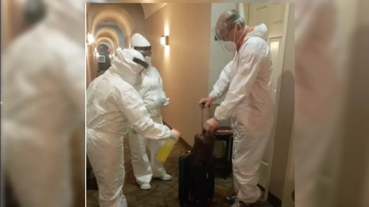 Captura de Pantalla 2021-01-10 a la(s) 17.58.53