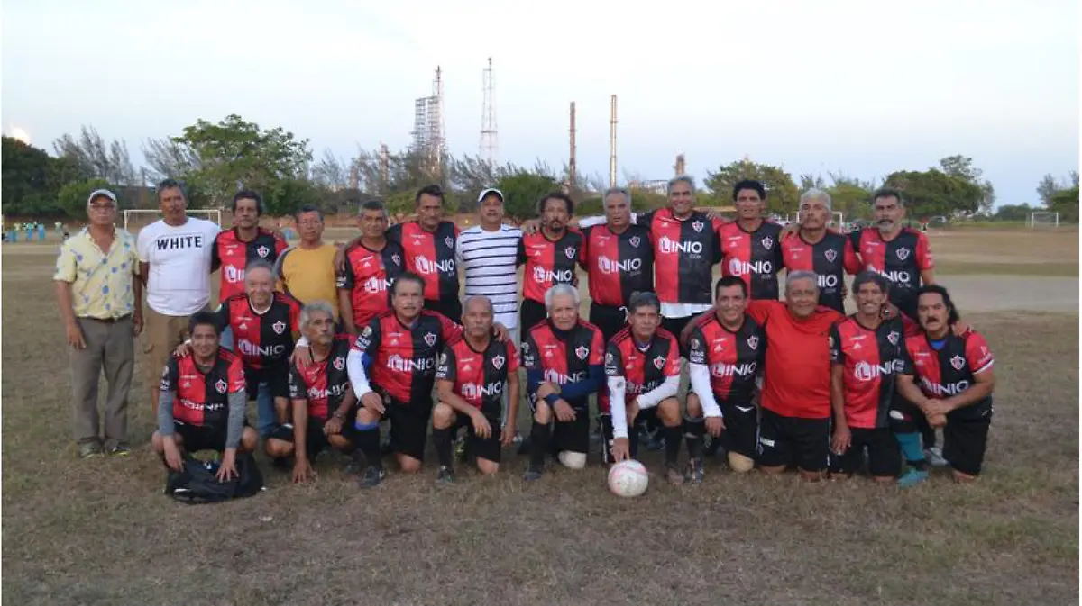 Captura de Pantalla 2019-11-11 a la(s) 19.52.37