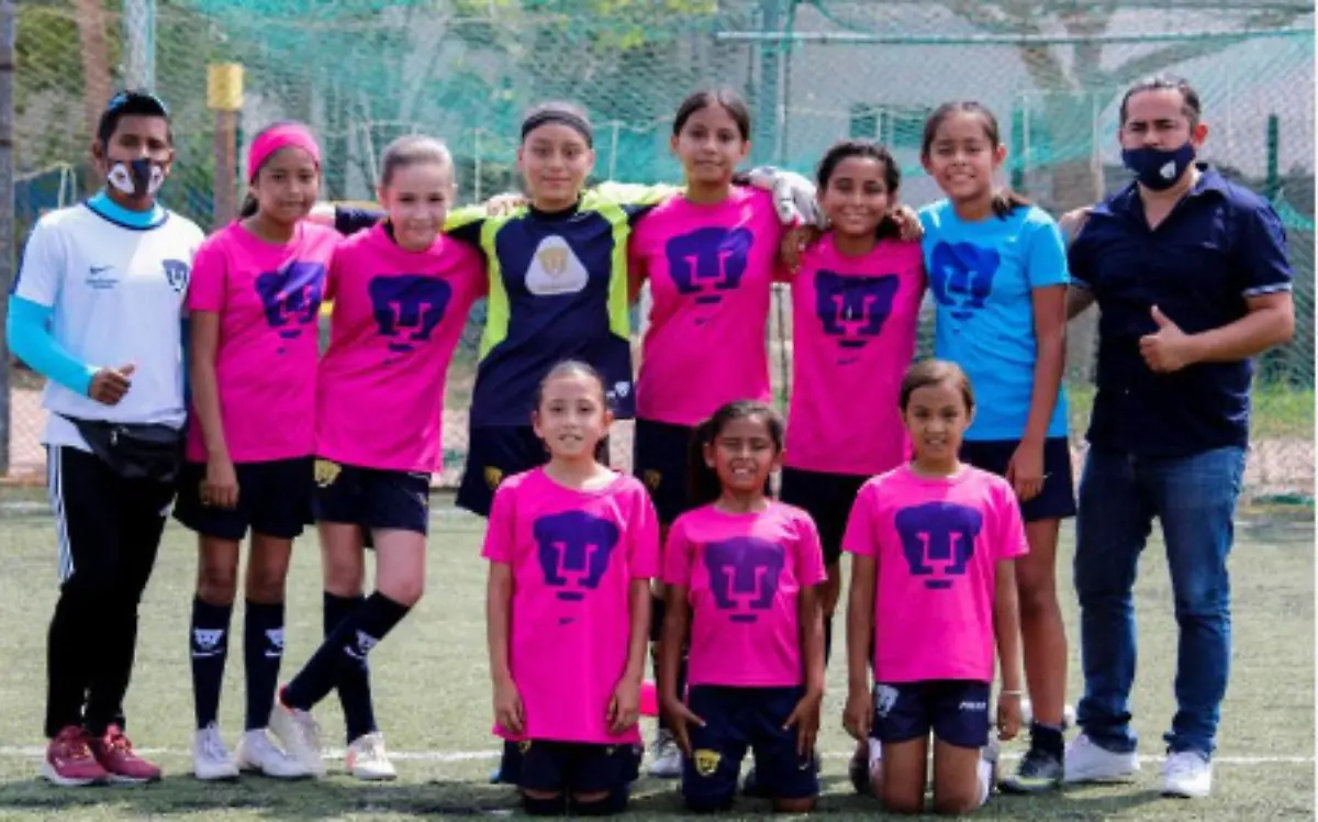 Captura de pantalla 2021-03-29 a la(s) 22.16.44