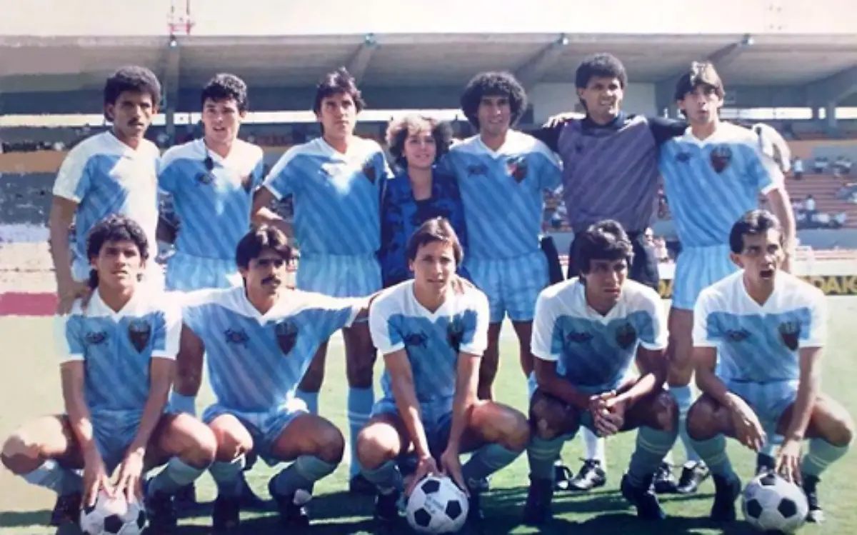 Captura de pantalla 2021-05-04 a la(s) 23.38.23