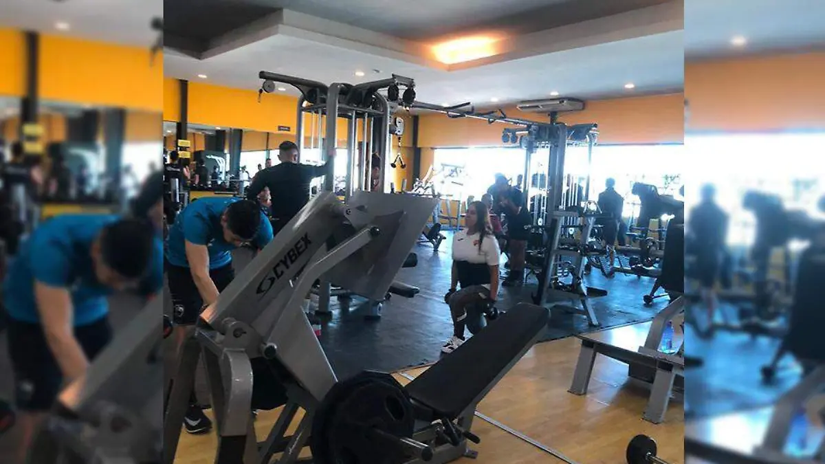 WhatsApp Image 2020-01-27 at 10.05.05 AM