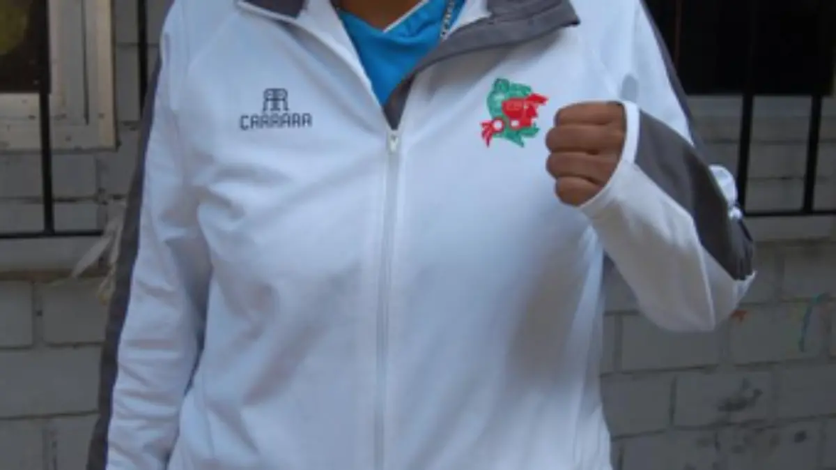 Captura de Pantalla 2020-01-02 a la(s) 9.28.57