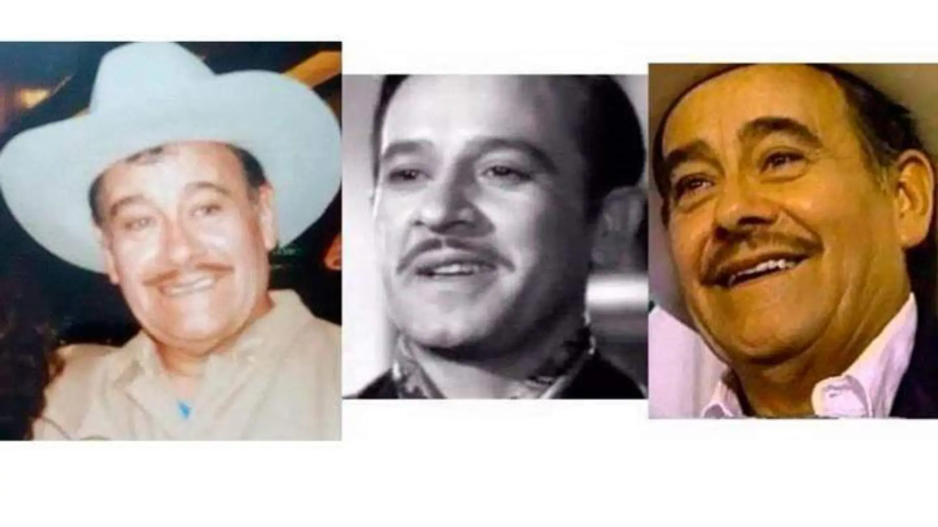 Pedro-Infante_Antonio-Pedro2