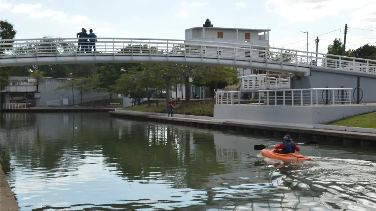 Captura de pantalla 2019-01-31 a la(s) 17.07.29