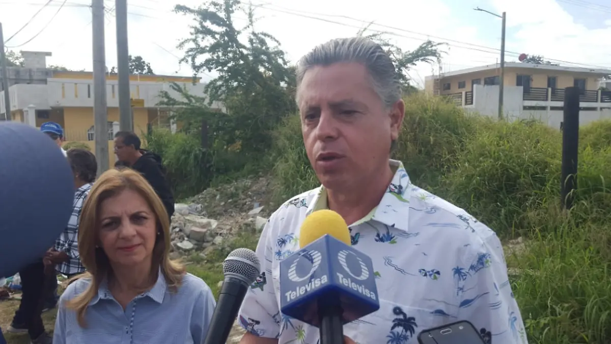 Captura de pantalla 2020-02-29 a las 12.31.46 p.m.