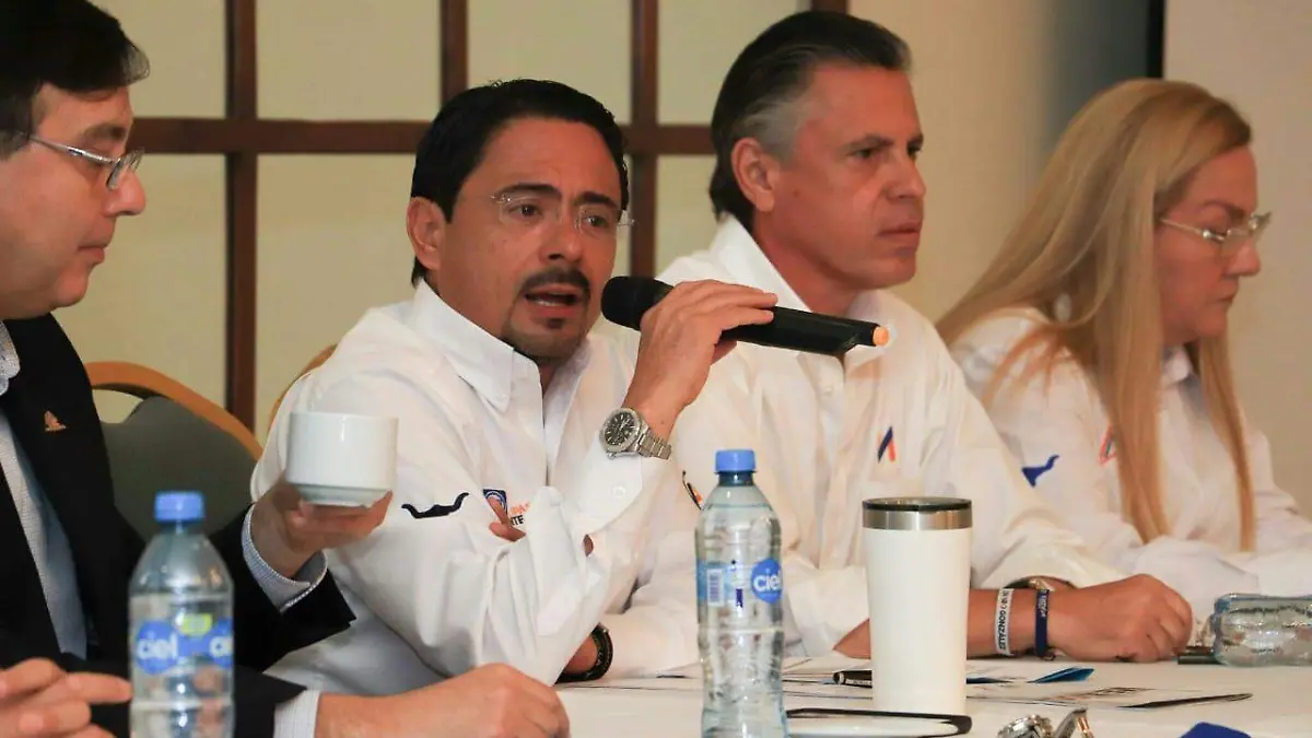 WhatsApp Image 2018-06-07 at 4.36.35 PM