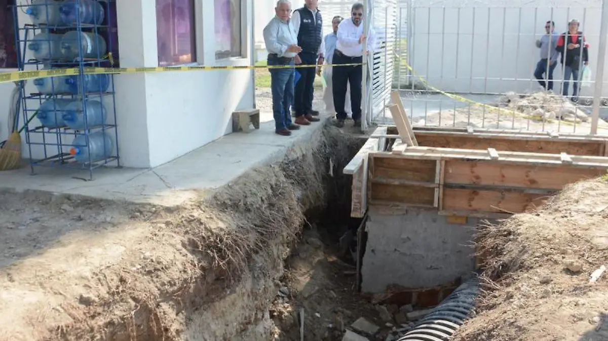 Captura de pantalla 2019-02-15 a la(s) 10.51.35