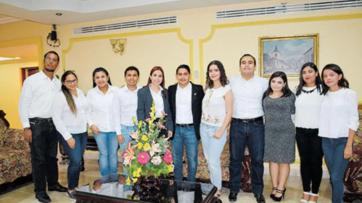 Captura de pantalla 2018-08-12 a la(s) 18.40.27