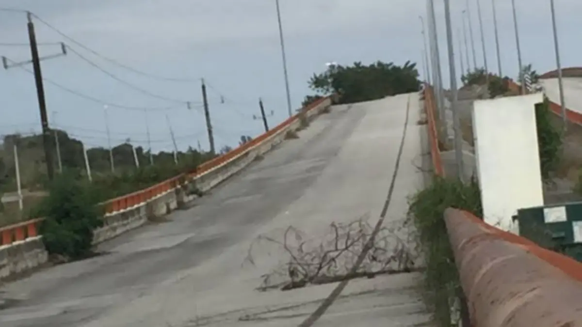 Captura de pantalla 2019-02-18 a la(s) 15.40.06