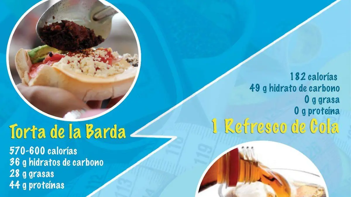 Image 2019-11-14 at 3.42.57 PM (2)