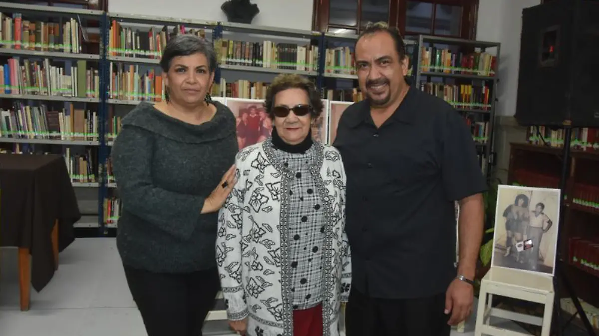 Captura de Pantalla 2019-11-15 a la(s) 19.35.48