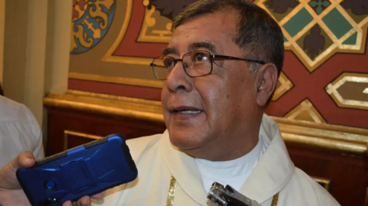 Captura de pantalla 2019-04-16 a la(s) 22.06.57