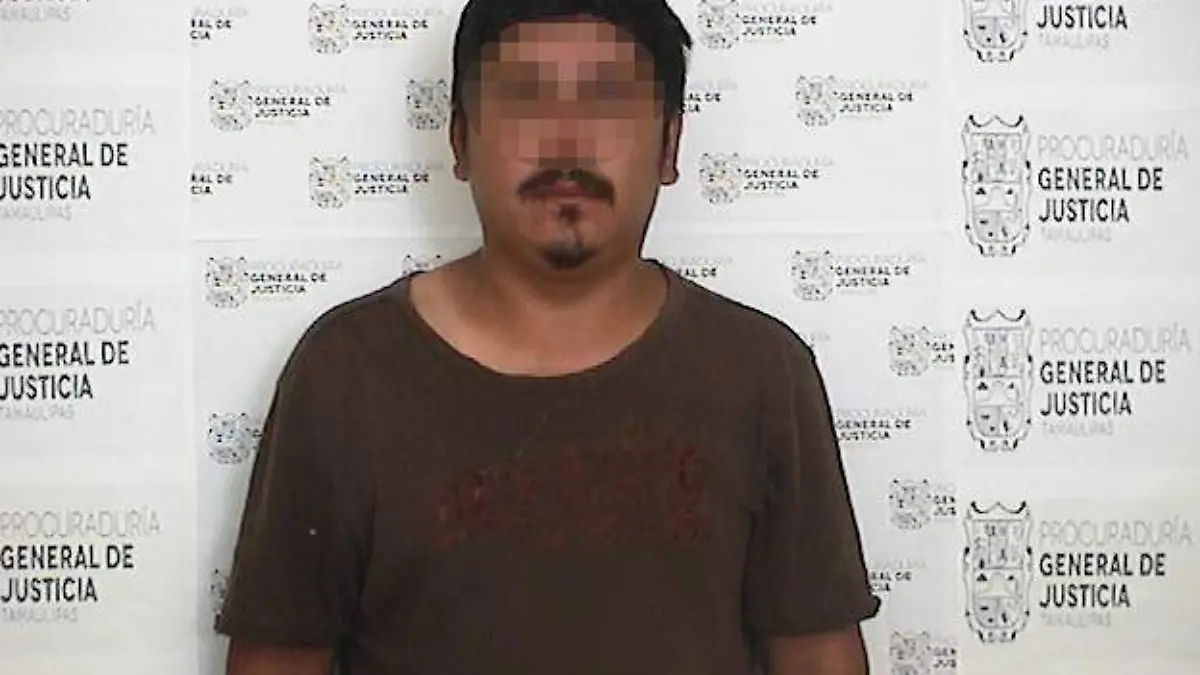 WhatsApp Image 2018-07-13 at 9.37.42 AM