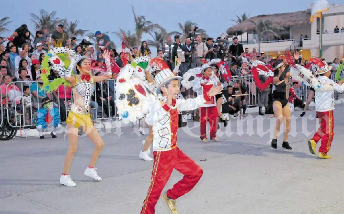 CARNAVAL2