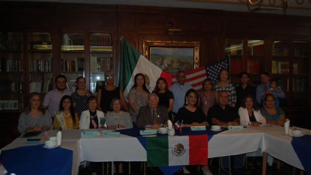 Captura de Pantalla 2019-06-16 a la(s) 21.55.46