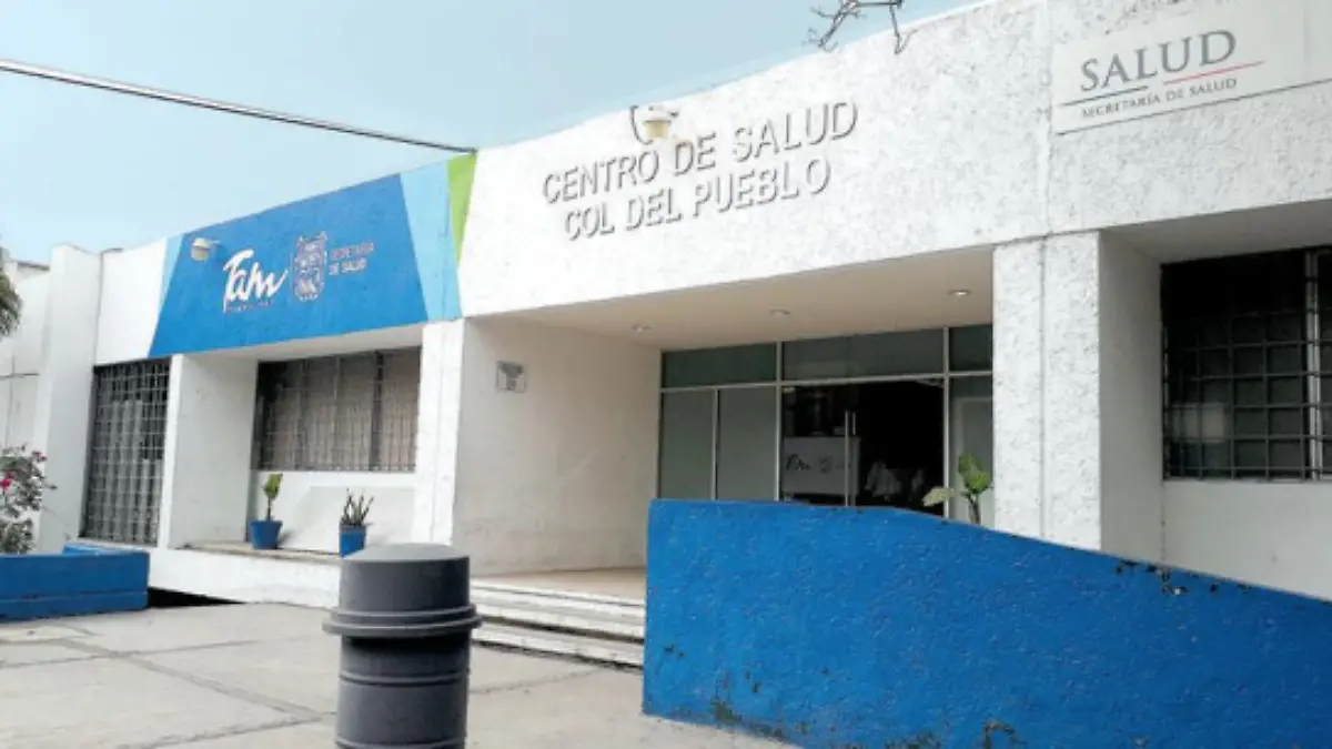 Captura de pantalla 2019-04-17 a la(s) 21.24.47