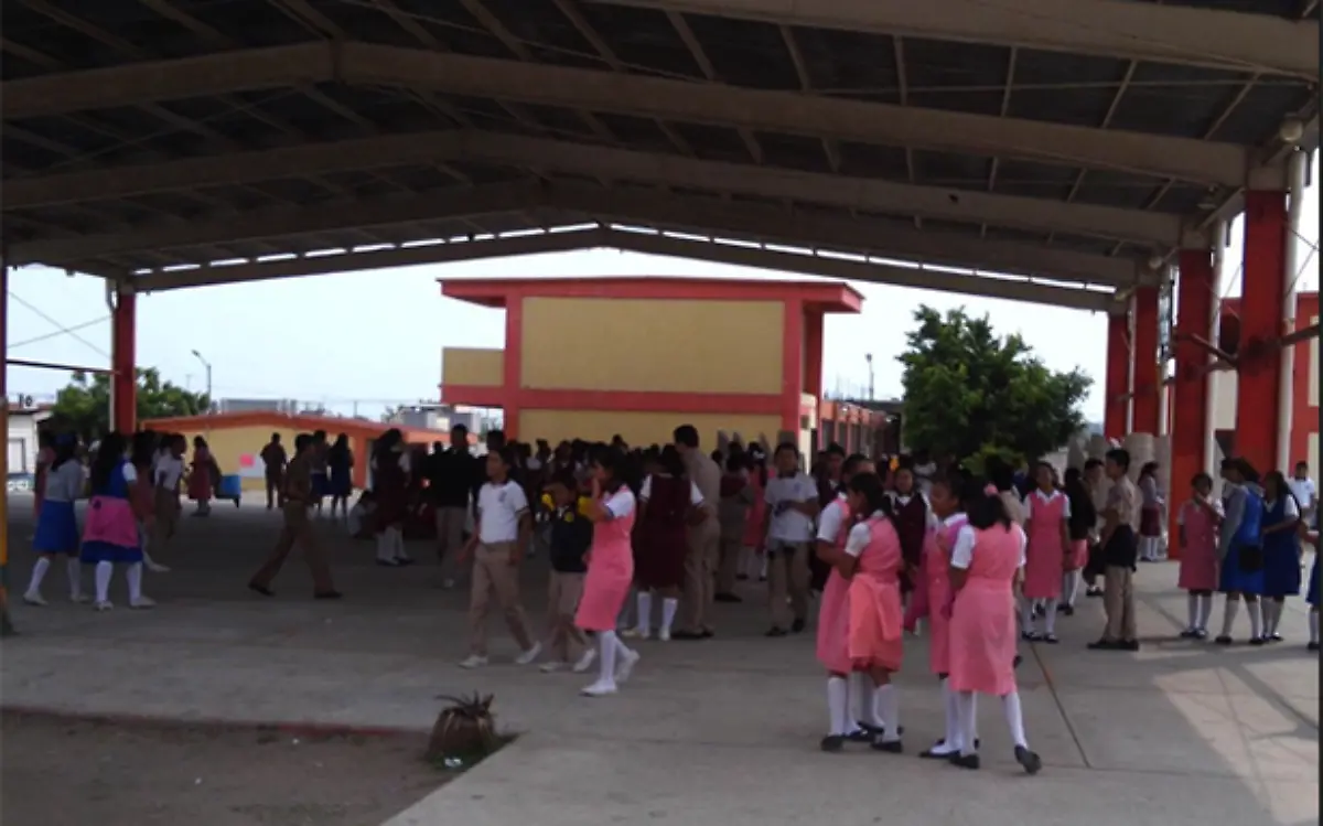 Captura de pantalla 2018-06-27 a la(s) 11.31.22