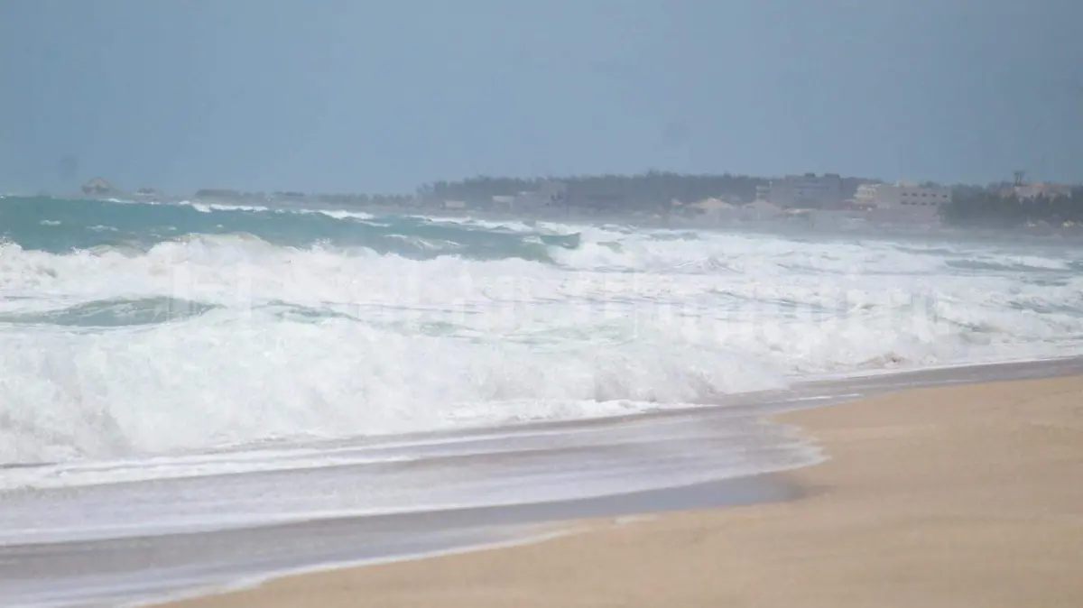 Image 2020-06-07 at 22.06.35 (7)