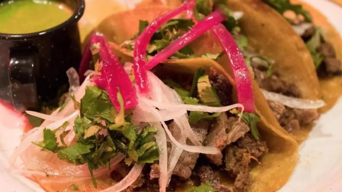 Captura de pantalla 2019-09-04 a la(s) 23.17.43