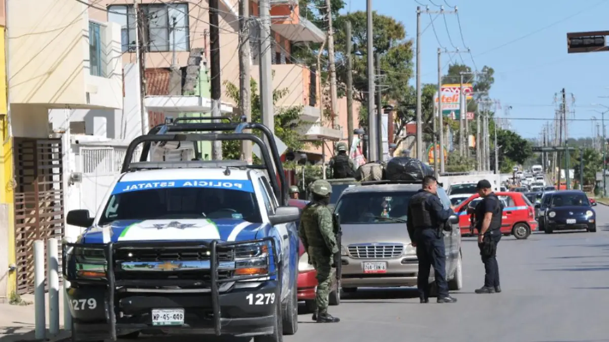 Captura de pantalla 2018-12-21 a la(s) 13.38.49