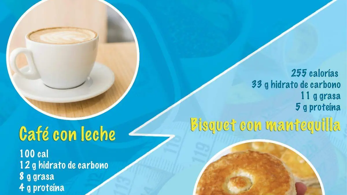 Image 2019-11-14 at 3.42.57 PM (3)