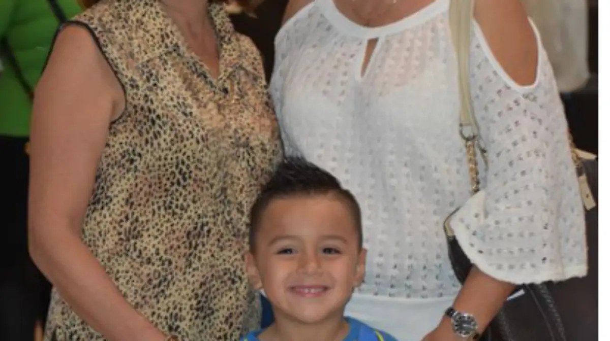 Captura de Pantalla 2019-10-05 a la(s) 22.04.39