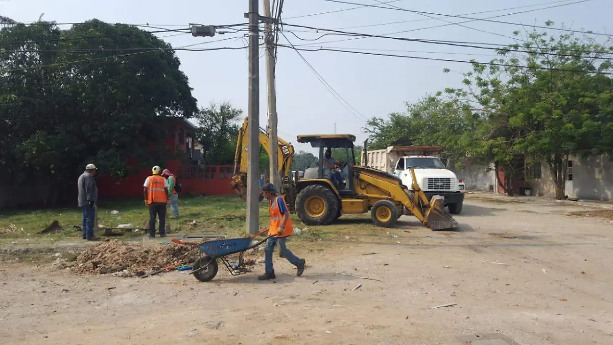 WhatsApp Image 2020-04-26 at 3.07.01 PM