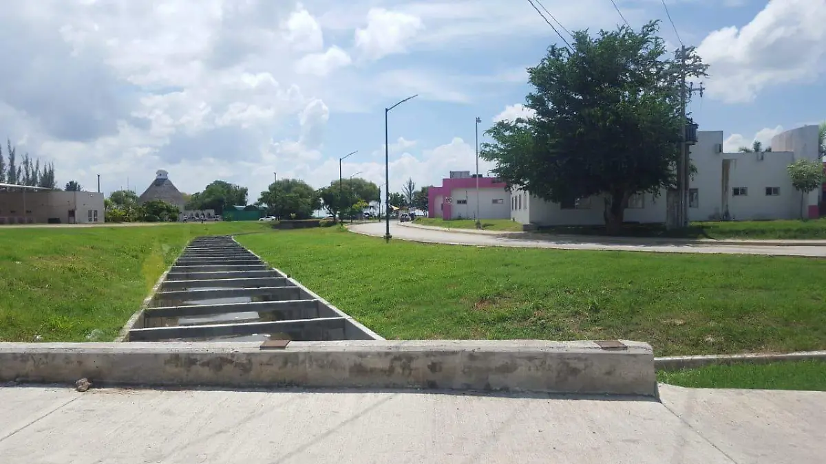 WhatsApp Image 2018-11-06 at 11.38.11 AM